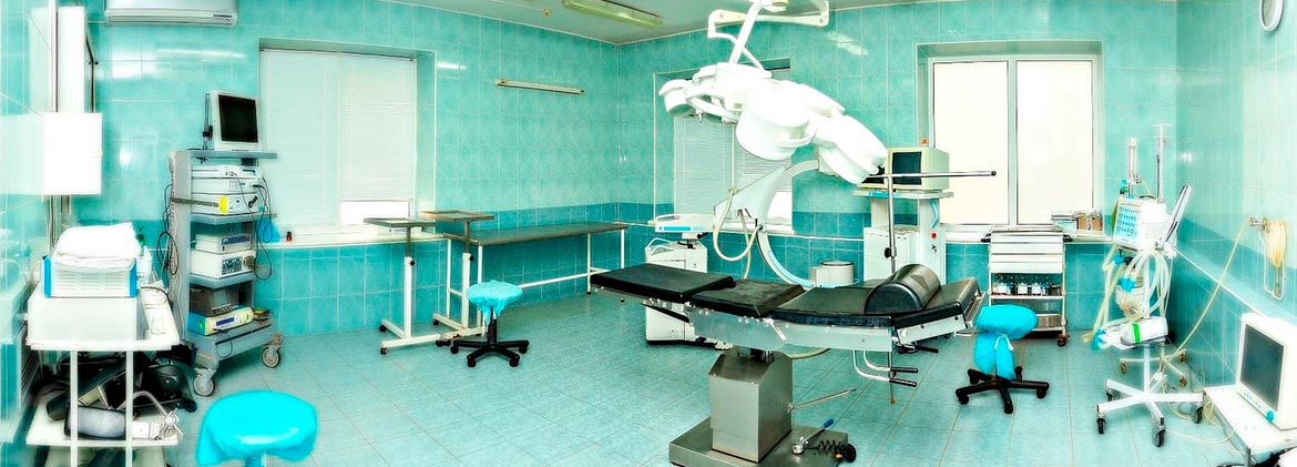 ЦЕНТР СПОРТИВНОЇ ТРАВМАТОЛОГІЇ