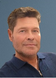 Футорний Сергій Михайлович Футорний Сергій Михайлович