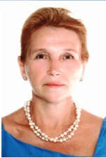 Богданович Лариса Владиславівна - доцент кафедри медицини, громадського здоров'я та екології спорту Богданович Лариса Владиславівна