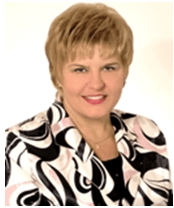 Бардіна Людмила Миколаївна - старший викладач кафедри української та іноземних мов Бардіна Людмила Миколаївна