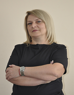 Брушко Вікторія Вадимівна