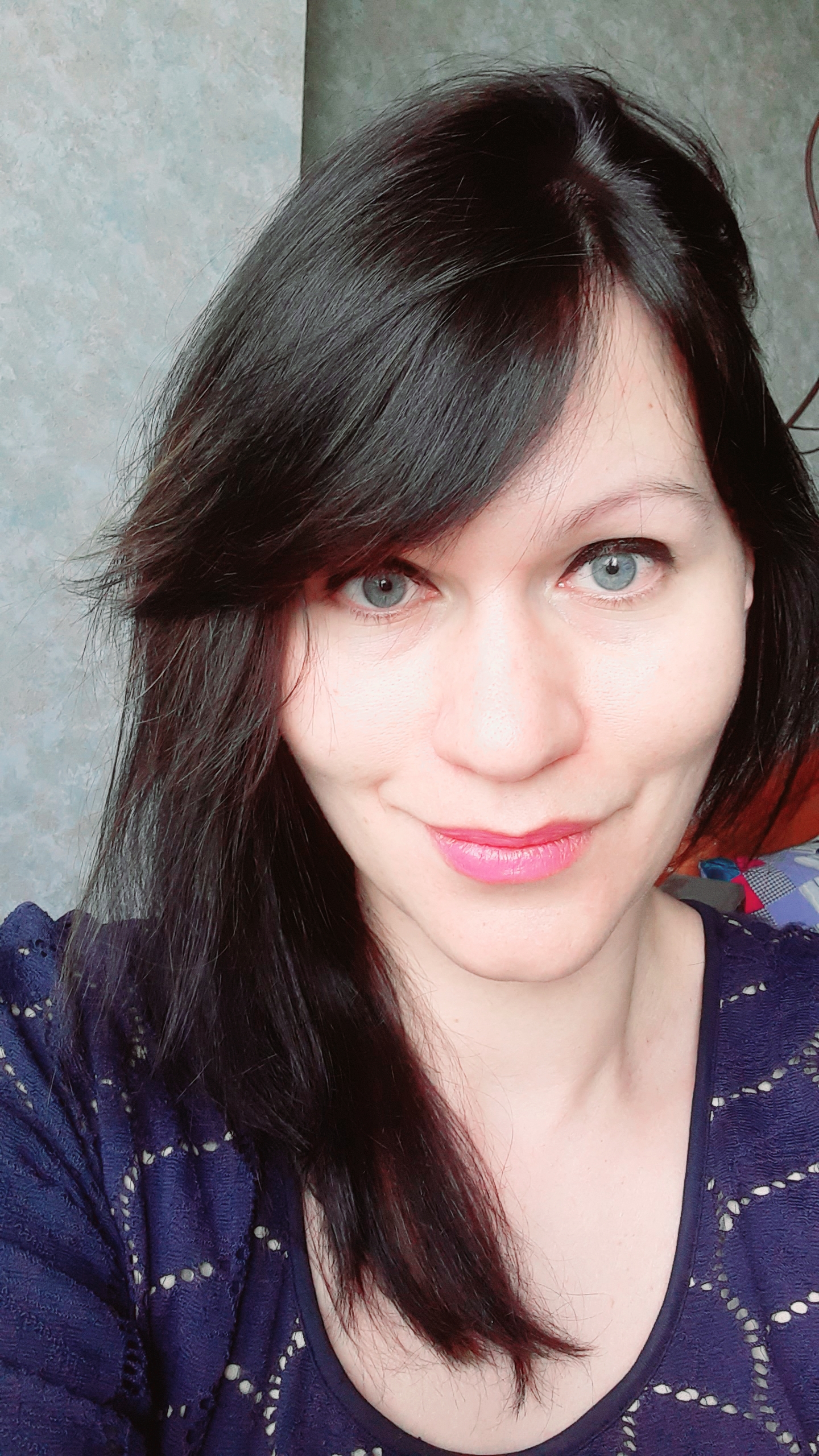 Буну (Сокур) Ірина Олексіївна Буну (Сокур) Ірина Олексіївна