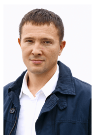 Довгич Олександр Олександрович - доцент кафедри здоров’я, фітнесу і рекреації Довгич Олександр Олександрович