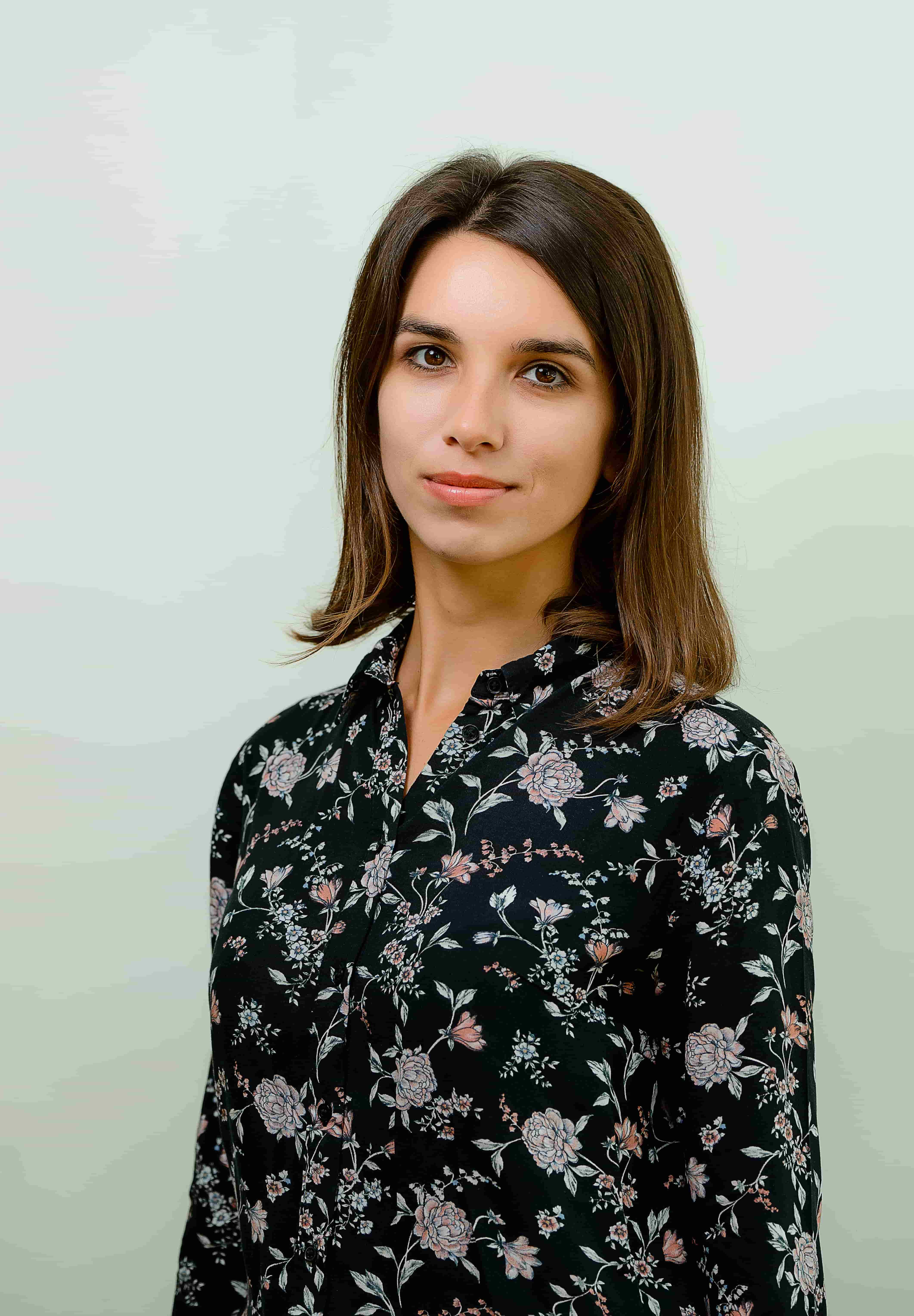 Дєдух Марина Олександрівна Дєдух Марина Олександрівна