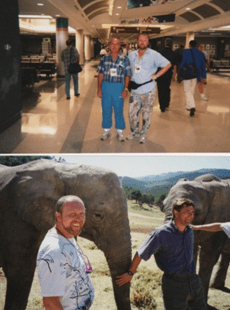  КУШНІР Микола Миколайович