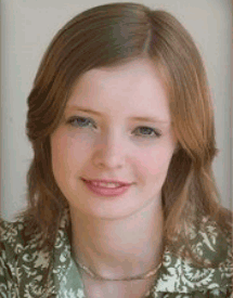 Зора Катерина Петрівна - викладач кафедри футболу Зора Катерина Петрівна