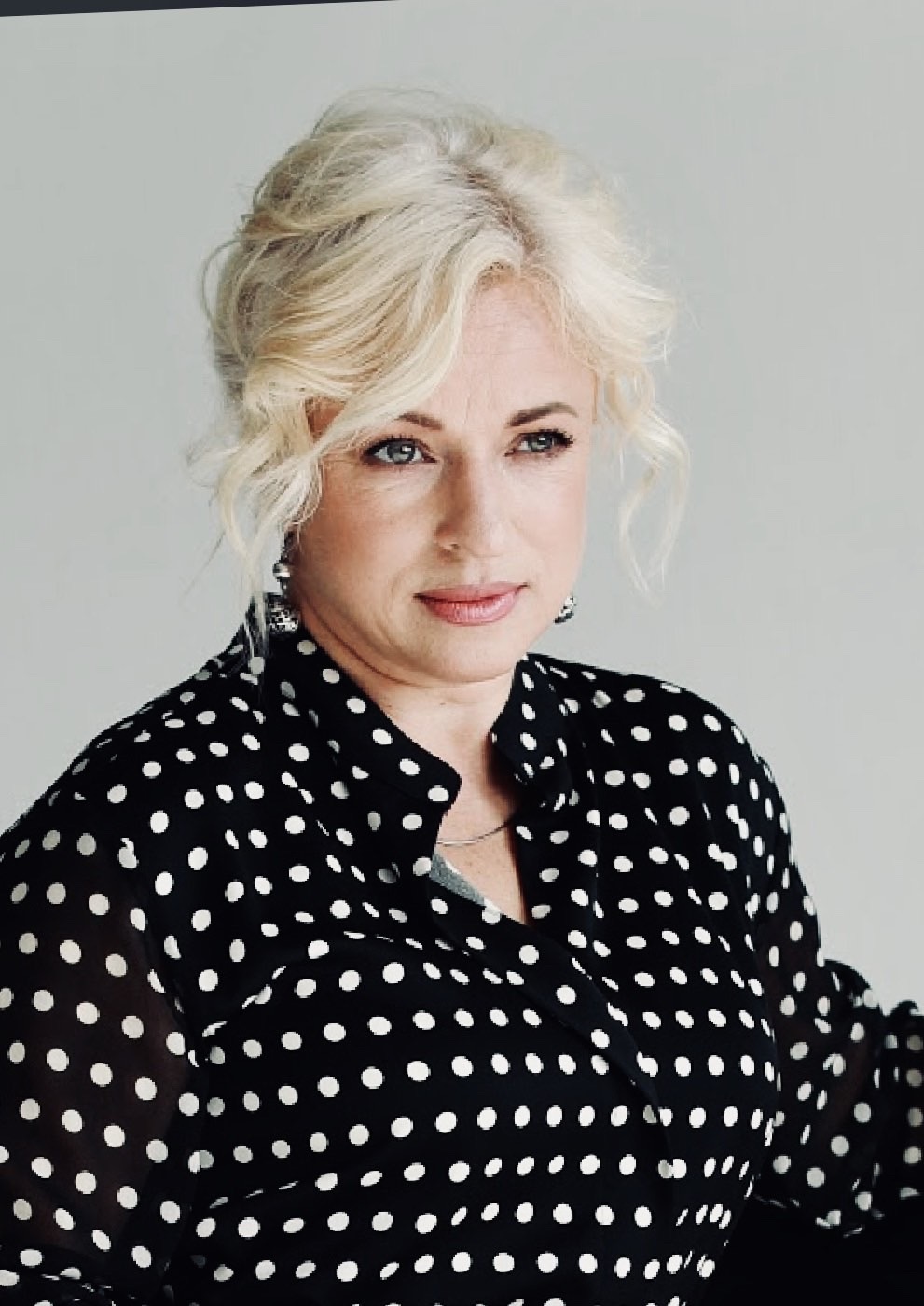 Марченко Оксана Юріївна Марченко Оксана Юріївна