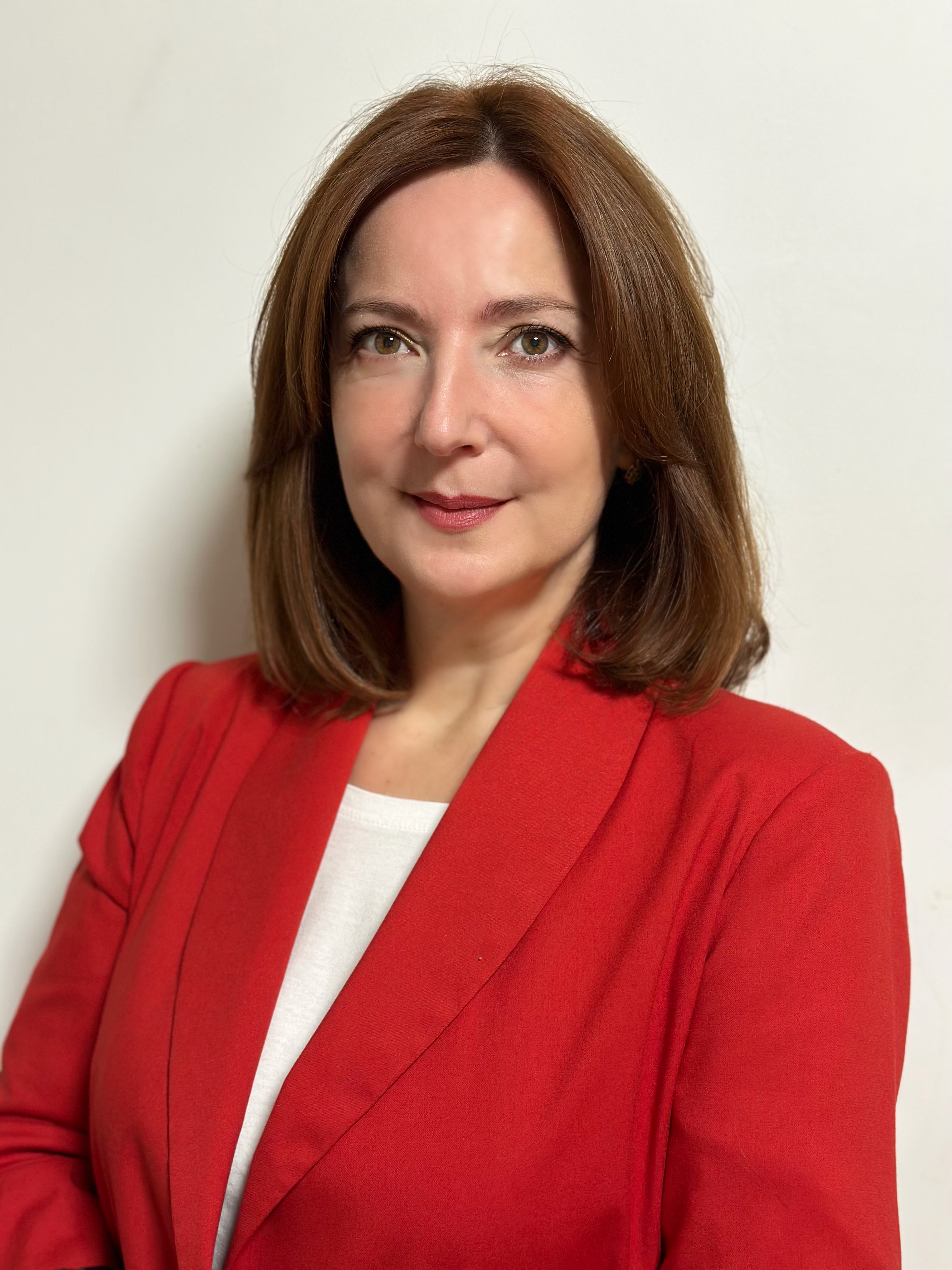 ХАРЧУК ТЕТЯНА ВАЛЕРІЇВНА ХАРЧУК ТЕТЯНА ВАЛЕРІЇВНА