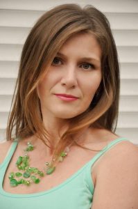 Книш Тетяна Вікторівна Книш Тетяна Вікторівна