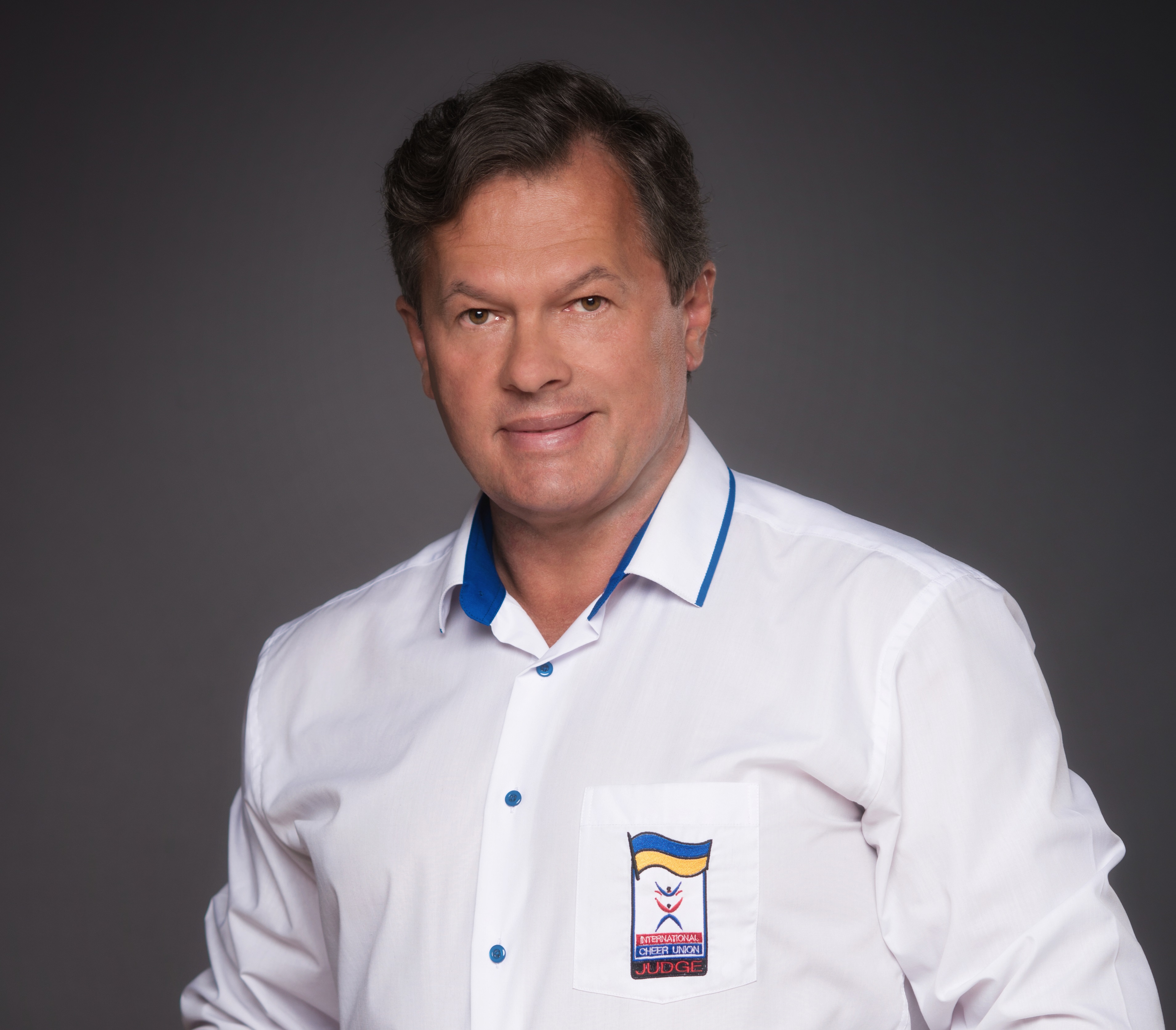 КРИКУН ЮРІЙ ЮРІЙОВИЧ КРИКУН ЮРІЙ ЮРІЙОВИЧ