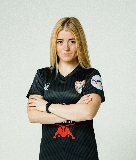 Моспан Яна Юріївна Моспан Яна Юріївна