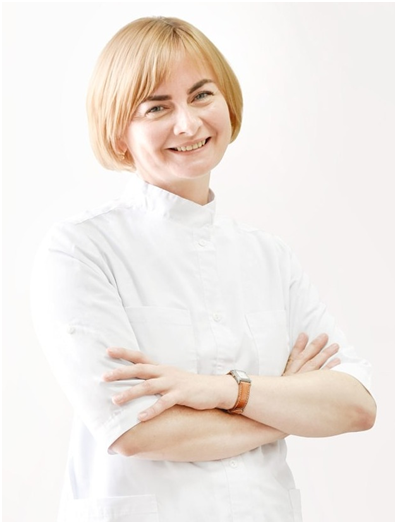 Редько Наталія Олександрівна Редько Наталія Олександрівна