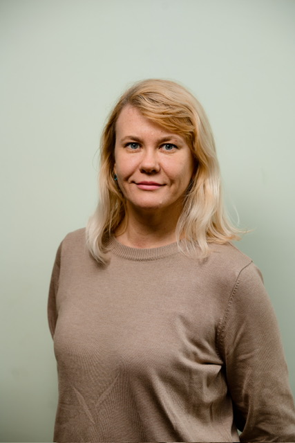 Долженко Людмила Павлівна Долженко Людмила Павлівна