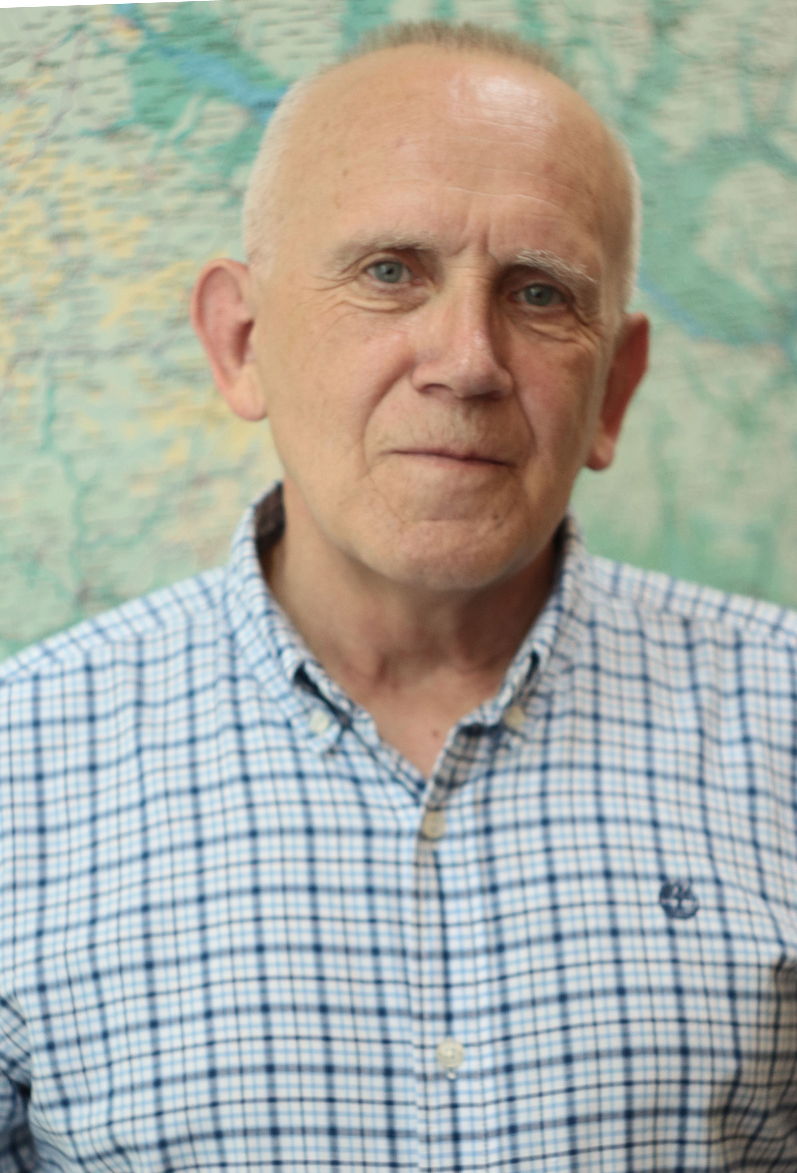 Попович Сергій Іванович Попович Сергій Іванович