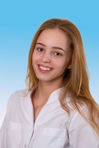 Шудрак Лідія Ігорівна Шудрак Лідія Ігорівна