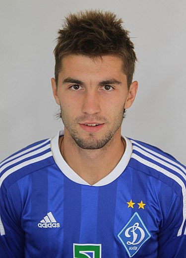 Сухомлинов Рудольф Олегович Сухомлинов Рудольф Олегович