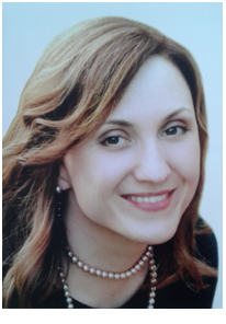 Ткачук Віра Петрівна Ткачук Віра Петрівна