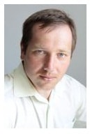 Жирнов Олександр Валерійович - старший викладач кафедри біомеханіки та спортивної метрології Жирнов Олександр Валерійович