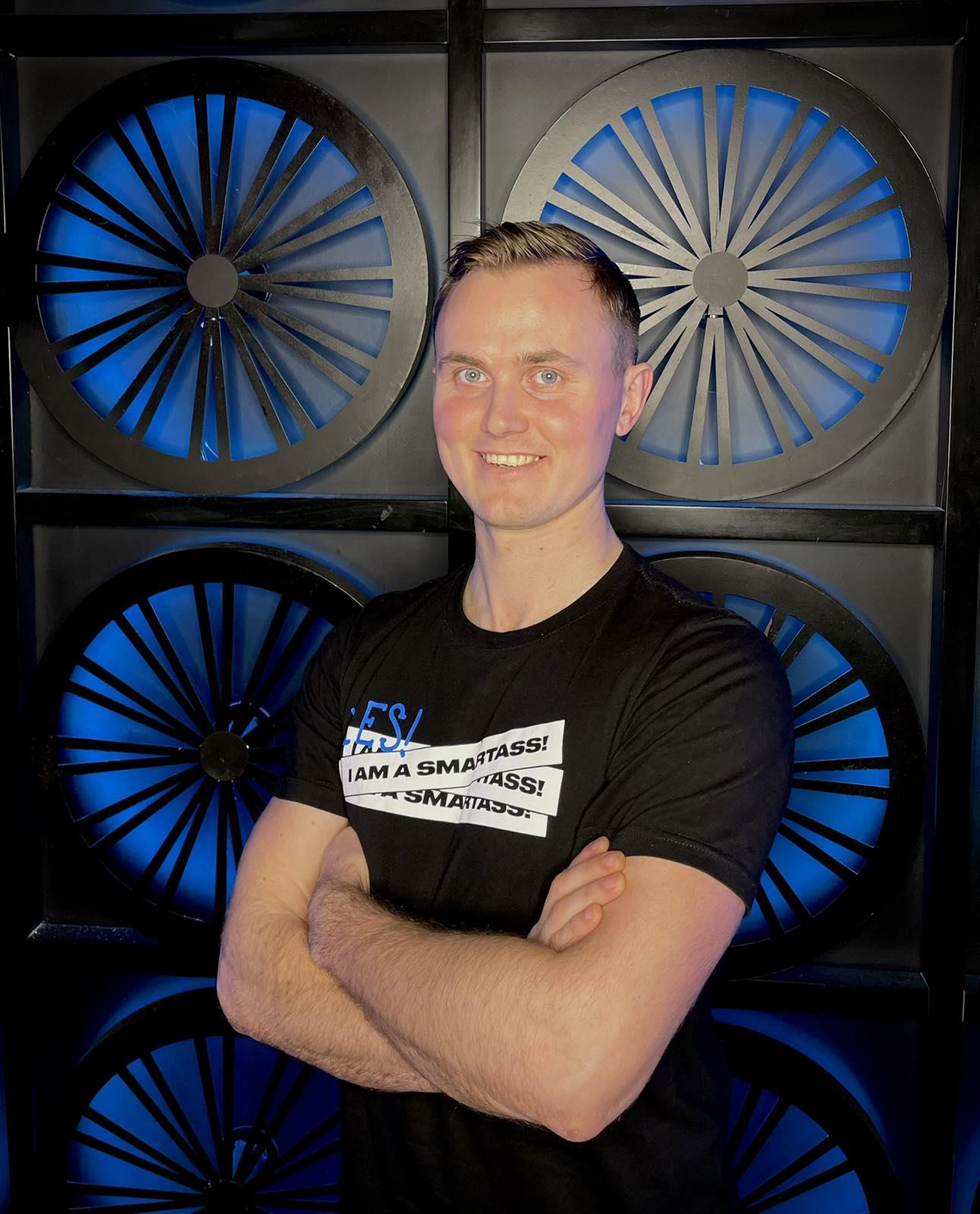 Жовтенко Євгеній Олександрович Жовтенко Євгеній Олександрович