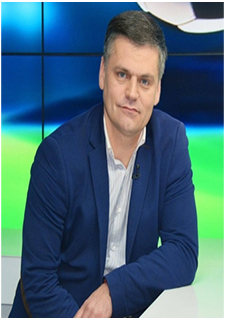 Золотухін Валерій Васильович